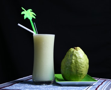 Avokadolu Smoothie resepti